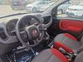 Fiat Panda Panda 1.2 Easy - thumbnail 9