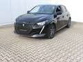 Peugeot 208 Active Pack 1,2 Pure Tech 100 Nero - thumbnail 32