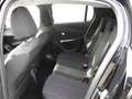Peugeot 208 Active Pack 1,2 Pure Tech 100 Nero - thumbnail 24