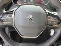 Peugeot 208 Active Pack 1,2 Pure Tech 100 Nero - thumbnail 11
