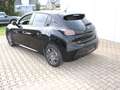 Peugeot 208 Active Pack 1,2 Pure Tech 100 Nero - thumbnail 5
