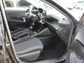 Peugeot 208 Active Pack 1,2 Pure Tech 100 Nero - thumbnail 30