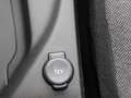 Peugeot 208 Active Pack 1,2 Pure Tech 100 Nero - thumbnail 27