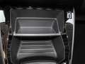 Peugeot 208 Active Pack 1,2 Pure Tech 100 Nero - thumbnail 25