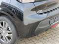 Peugeot 208 Active Pack 1,2 Pure Tech 100 Nero - thumbnail 8