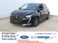 Peugeot 208 Active Pack 1,2 Pure Tech 100 Nero - thumbnail 1