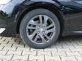 Peugeot 208 Active Pack 1,2 Pure Tech 100 Nero - thumbnail 6