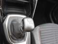 Peugeot 208 Active Pack 1,2 Pure Tech 100 Nero - thumbnail 16