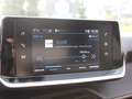 Peugeot 208 Active Pack 1,2 Pure Tech 100 Nero - thumbnail 12