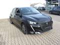 Peugeot 208 Active Pack 1,2 Pure Tech 100 Nero - thumbnail 7