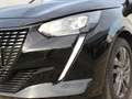 Peugeot 208 Active Pack 1,2 Pure Tech 100 Nero - thumbnail 18