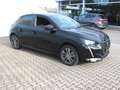 Peugeot 208 Active Pack 1,2 Pure Tech 100 Nero - thumbnail 10