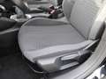 Peugeot 208 Active Pack 1,2 Pure Tech 100 Nero - thumbnail 17