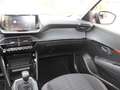 Peugeot 208 Active Pack 1,2 Pure Tech 100 Nero - thumbnail 22