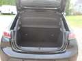 Peugeot 208 Active Pack 1,2 Pure Tech 100 Nero - thumbnail 19