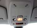 Peugeot 208 Active Pack 1,2 Pure Tech 100 Nero - thumbnail 29