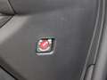 Peugeot 208 Active Pack 1,2 Pure Tech 100 Nero - thumbnail 20