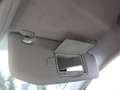 Peugeot 208 Active Pack 1,2 Pure Tech 100 Nero - thumbnail 28