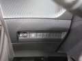 Peugeot 208 Active Pack 1,2 Pure Tech 100 Nero - thumbnail 31