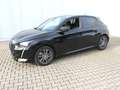 Peugeot 208 Active Pack 1,2 Pure Tech 100 Nero - thumbnail 2