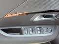 Peugeot 208 Active Pack 1,2 Pure Tech 100 Nero - thumbnail 15
