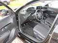 Peugeot 208 Active Pack 1,2 Pure Tech 100 Nero - thumbnail 3