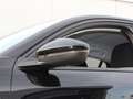 Peugeot 208 Active Pack 1,2 Pure Tech 100 Nero - thumbnail 23
