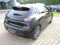 Peugeot 208 Active Pack 1,2 Pure Tech 100 Nero - thumbnail 9