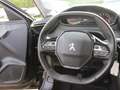 Peugeot 208 Active Pack 1,2 Pure Tech 100 Nero - thumbnail 21
