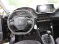 Peugeot 208 Active Pack 1,2 Pure Tech 100 Nero - thumbnail 4