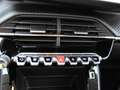 Peugeot 208 Active Pack 1,2 Pure Tech 100 Nero - thumbnail 13