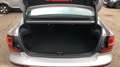 Volvo S60 2.0 B4 P CORE DCT 4P - thumbnail 12