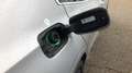 Volvo S60 2.0 B4 P CORE DCT 4P - thumbnail 21
