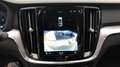 Volvo S60 2.0 B4 P CORE DCT 4P - thumbnail 19