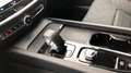 Volvo S60 2.0 B4 P CORE DCT 4P - thumbnail 17