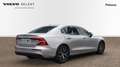 Volvo S60 2.0 B4 P CORE DCT 4P - thumbnail 7