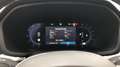 Volvo S60 2.0 B4 P CORE DCT 4P - thumbnail 14