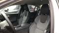 Volvo S60 2.0 B4 P CORE DCT 4P - thumbnail 10