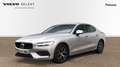 Volvo S60 2.0 B4 P CORE DCT 4P - thumbnail 1