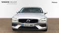 Volvo S60 2.0 B4 P CORE DCT 4P - thumbnail 2