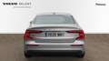 Volvo S60 2.0 B4 P CORE DCT 4P - thumbnail 4