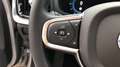 Volvo S60 2.0 B4 P CORE DCT 4P - thumbnail 18