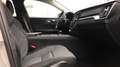 Volvo S60 2.0 B4 P CORE DCT 4P - thumbnail 9