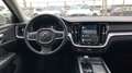 Volvo S60 2.0 B4 P CORE DCT 4P - thumbnail 13