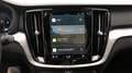 Volvo S60 2.0 B4 P CORE DCT 4P - thumbnail 15
