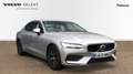 Volvo S60 2.0 B4 P CORE DCT 4P - thumbnail 6