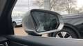 Volvo S60 2.0 B4 P CORE DCT 4P - thumbnail 20