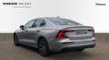 Volvo S60 2.0 B4 P CORE DCT 4P - thumbnail 3