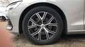Volvo S60 2.0 B4 P CORE DCT 4P - thumbnail 16