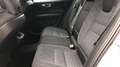 Volvo S60 2.0 B4 P CORE DCT 4P - thumbnail 11
